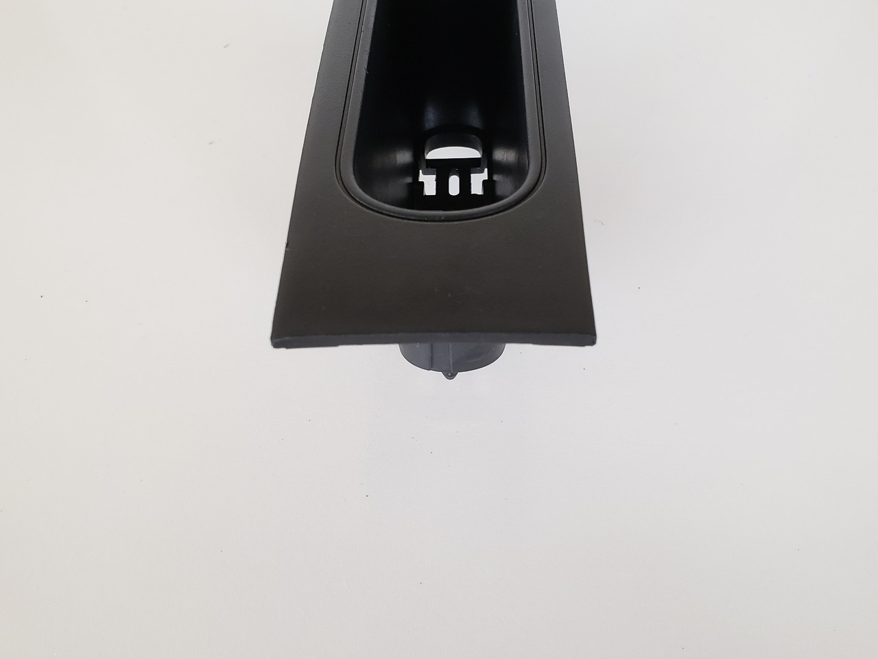 07-12 Nissan Sentra 82961-ET000 Right Rear Passenger Window Switch OEM