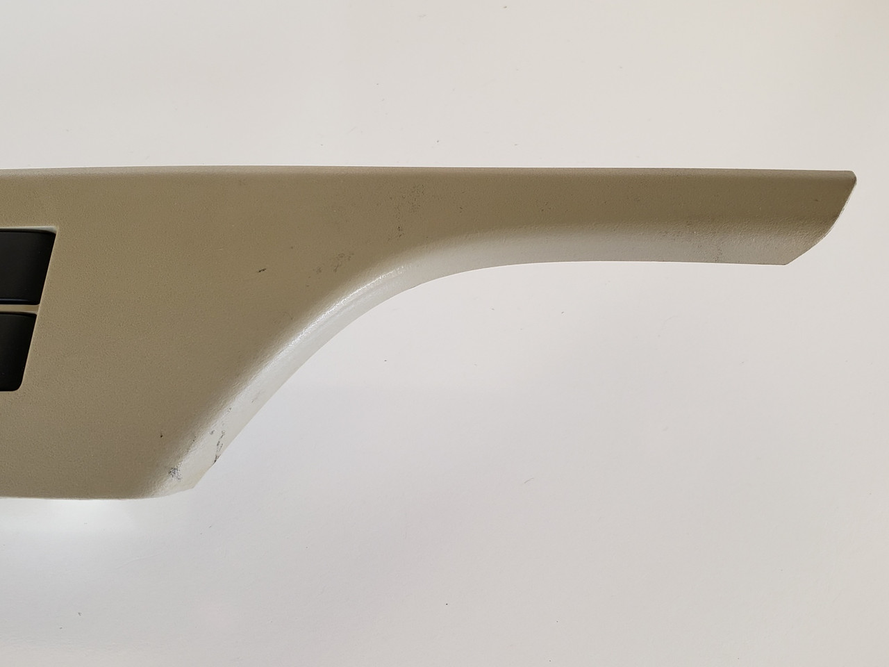 09-13 Toyota Corolla Drivers Side Left Master Window Switch OEM 09-13 Toyota Corolla Drivers Side Left Master Window Switch OEM