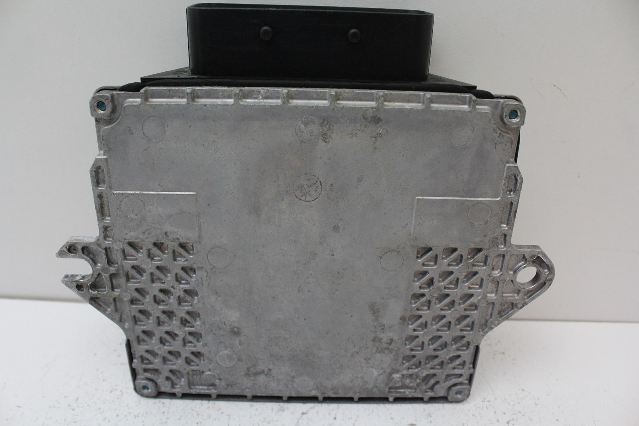 08 09 Infiniti G37 23751 JK00A Variable Valve Control Lift Unit Control Module