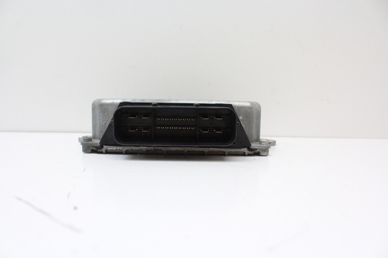 08 09 Infiniti G37 23751 JK00A Variable Valve Control Lift Unit Control Module