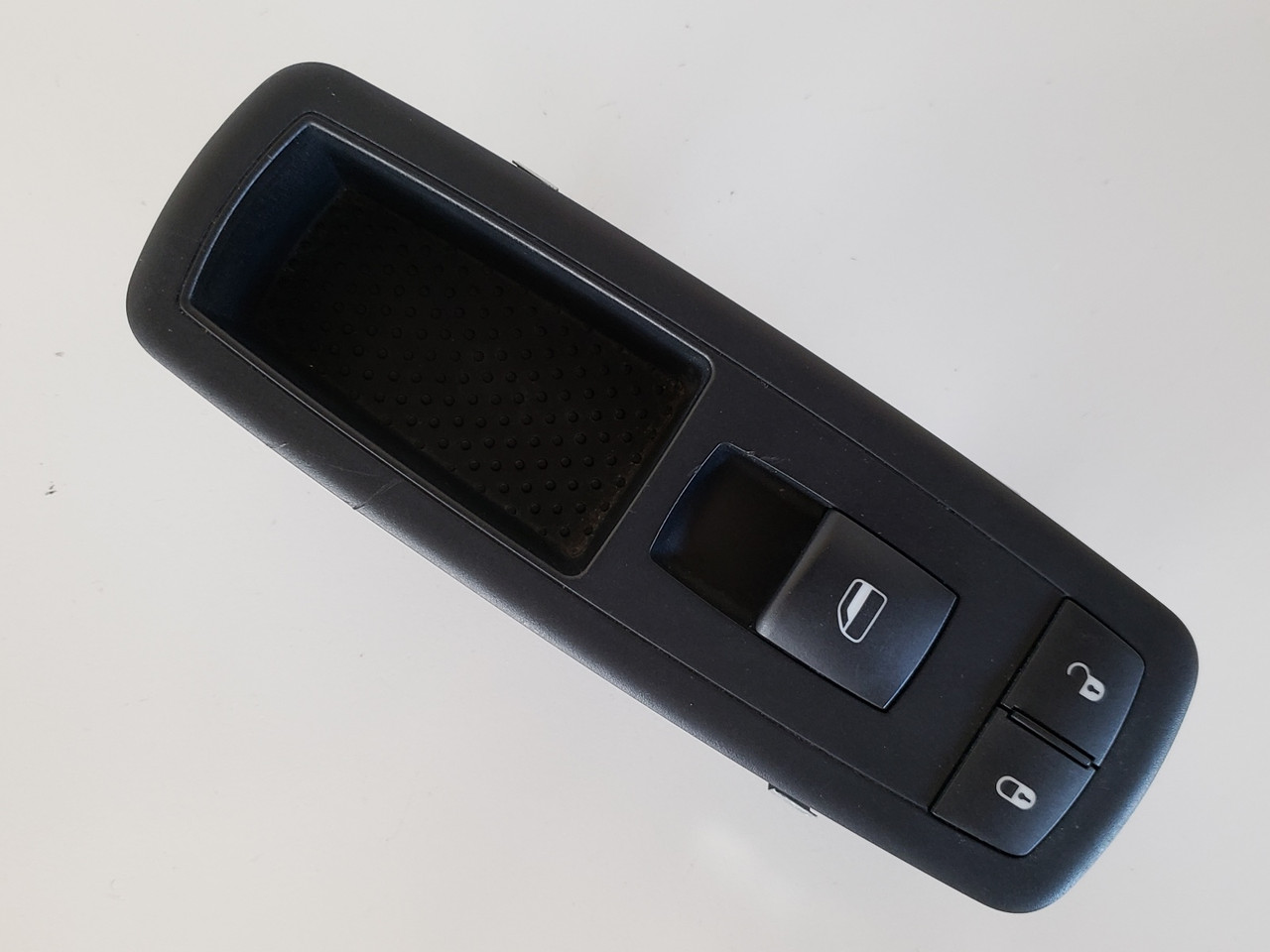 07-09 Dodge Nitro 10003148 Right Front Passenger Window Switch OEM