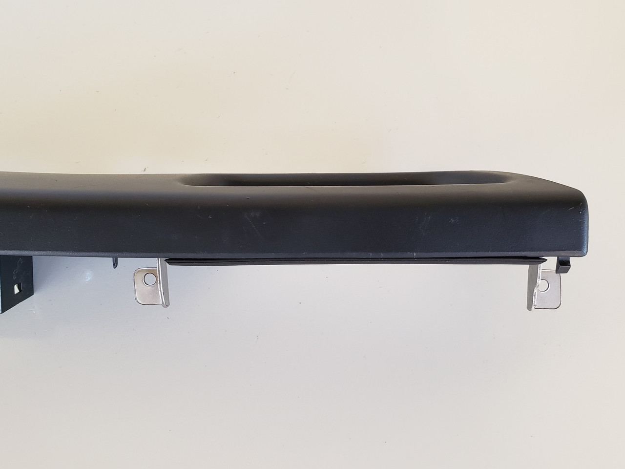 08-14 Mitsubishi Lancer MR587946 Right Front Passenger