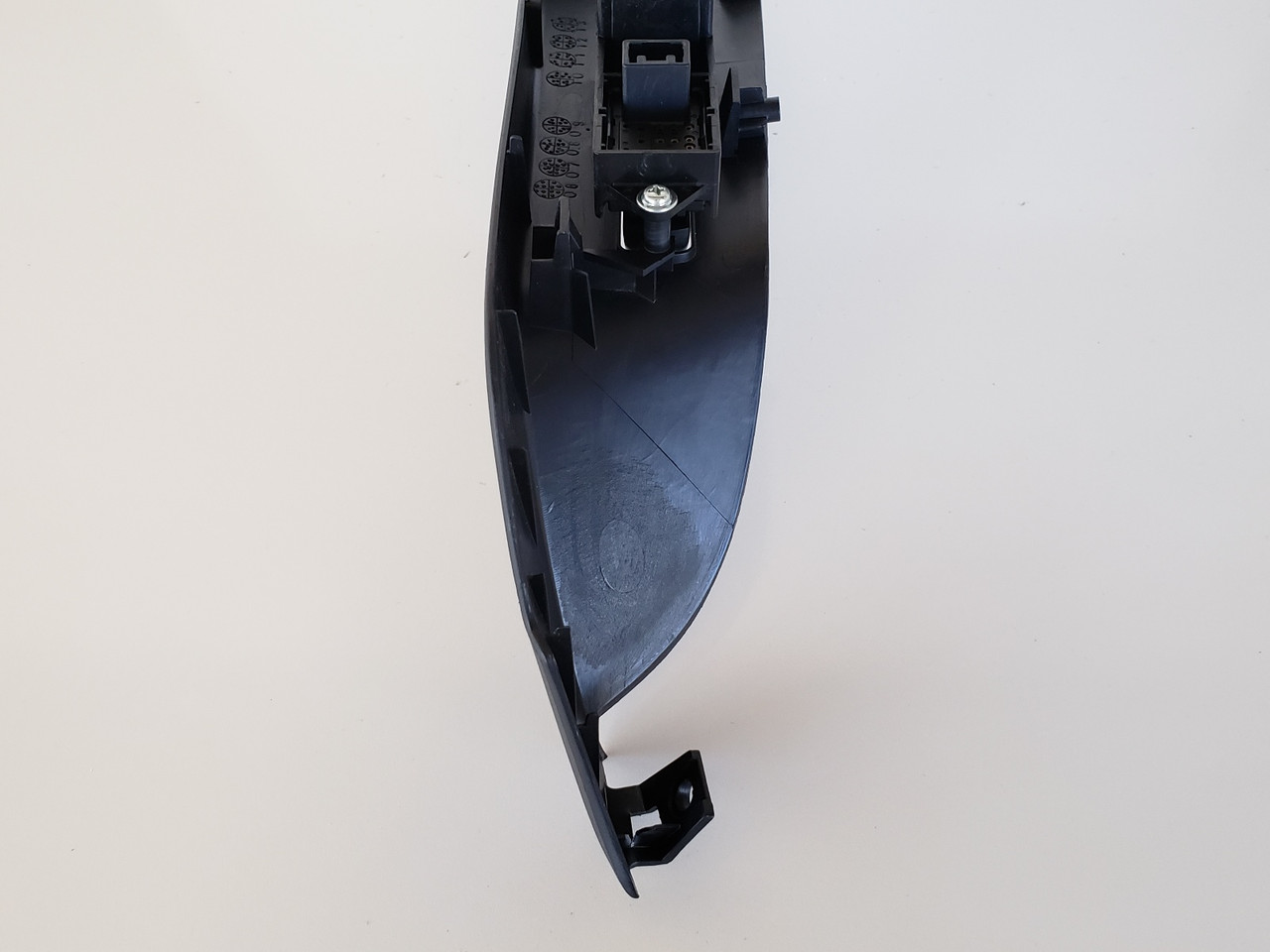mi~☆ 08-14 Mitsubishi Lancer MR587946 Right Front Passenger