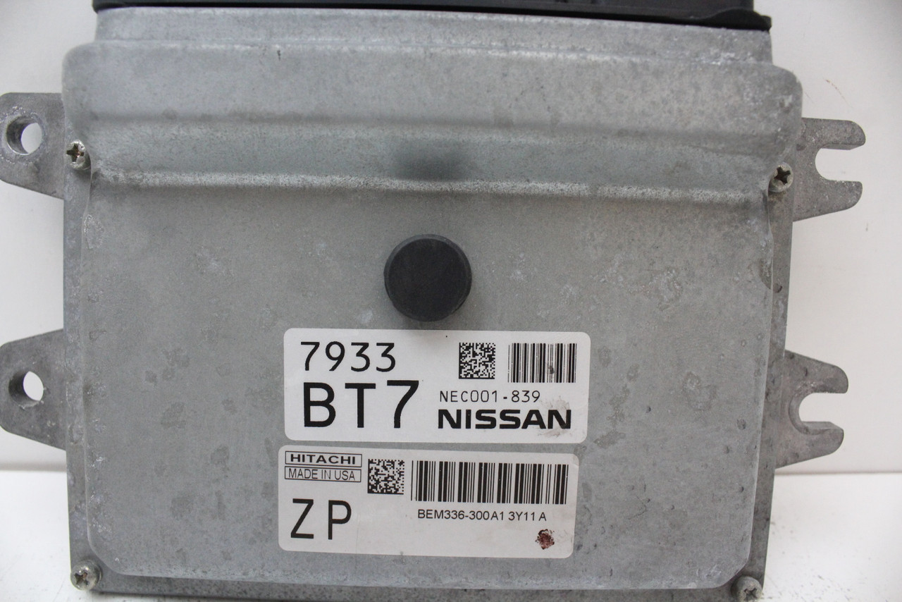 neeページ WA6874b_BLK-BLK_1_jpu9zd.jpg?v