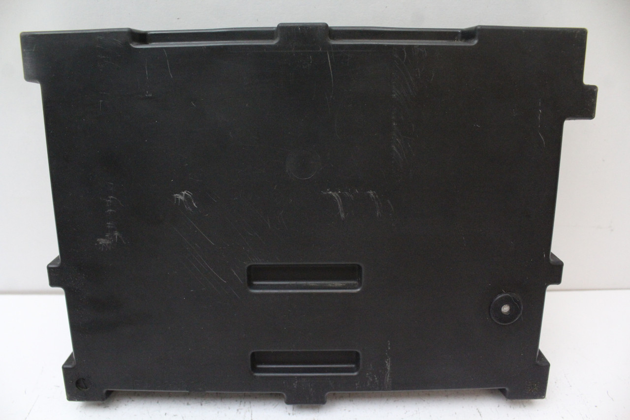 05 06 Chevrolet Cobalt 12604760 Computer Brain Engine Control ECU ECM EBX Module