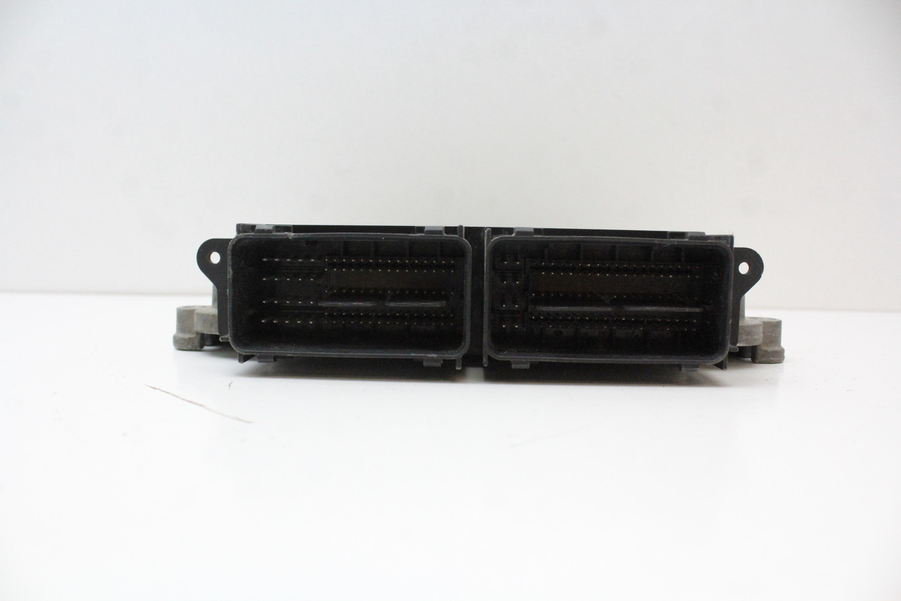13 2013 Ford F150 F-150 DL3A-12A650-AAE Computer Engine Control ECU ECM Module
