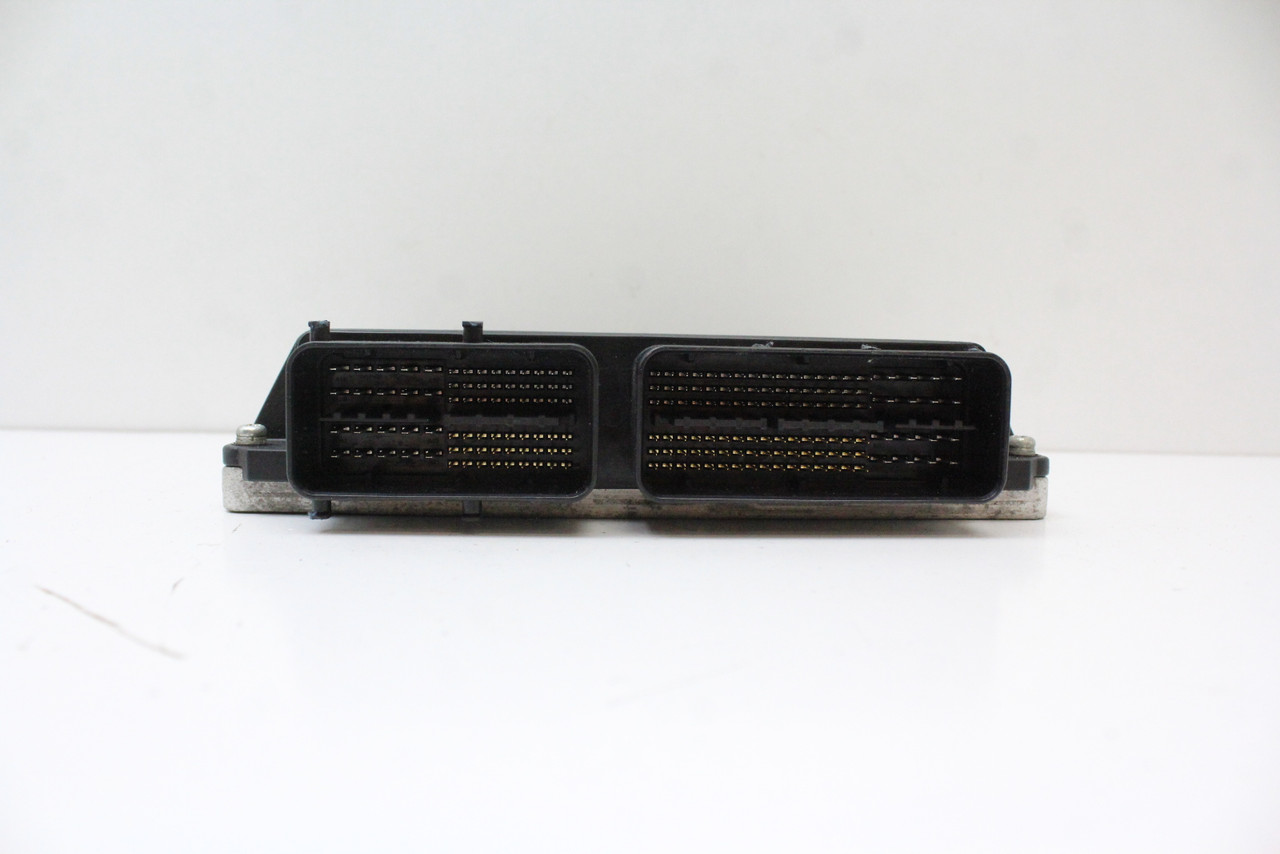 08 09 Toyota Camry 89981-33050 Computer Brain Engine Control