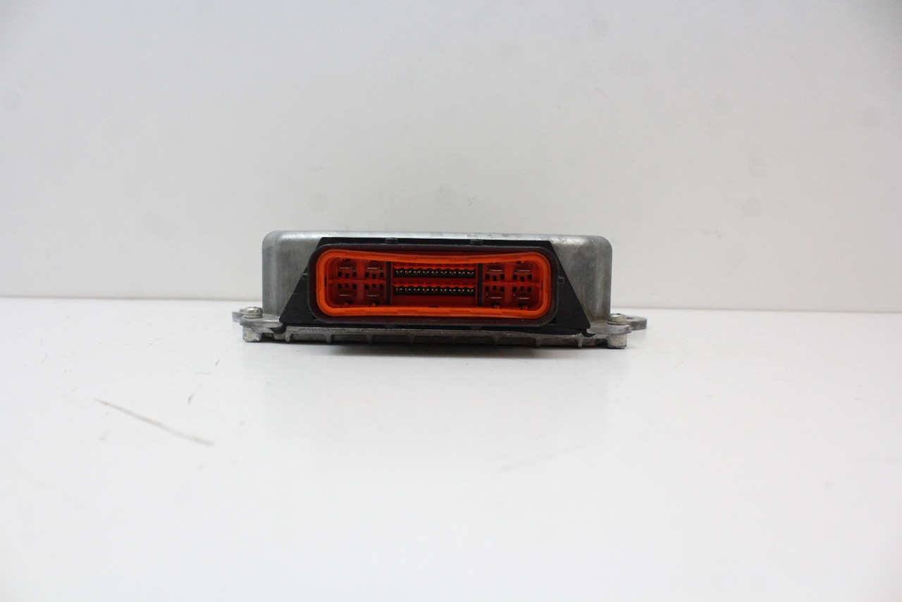 09-12 Infiniti FX Series 23751 1CA0A TCU Variable Valve Control Module