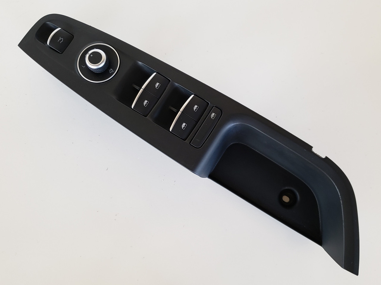 17 21 Alfa Romeo Stelvio 01561291690 Drivers Side Left Master Window Switch OEM 17 21 Alfa Romeo Stelvio 01561291690 Drivers Side Left Master Window Switch OEM