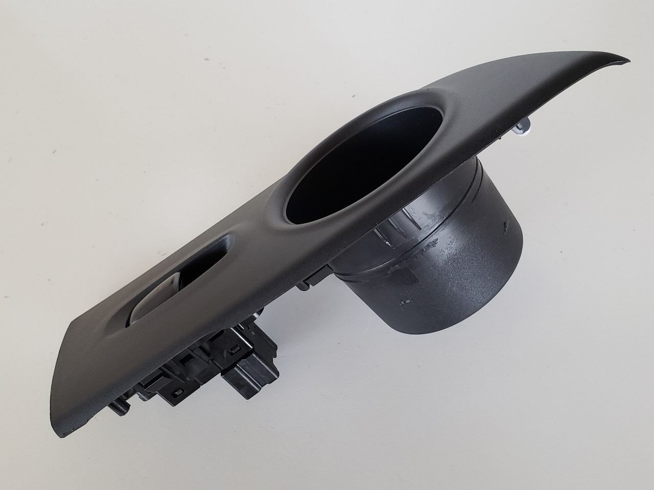 13-19 Nissan Pathfinder 82960 3KA0AX Right Front Passenger Window Switch OEM 13-19 Nissan Pathfinder 82960 3KA0AX Right Front Passenger Window Switch OEM