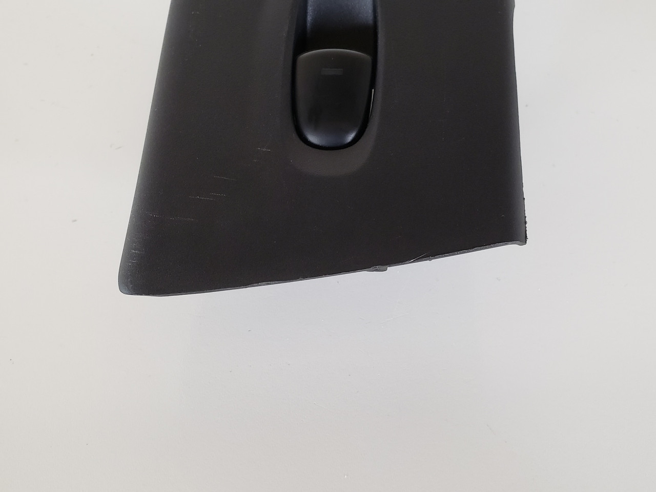 13-19 Nissan Pathfinder 82960 3KA0AX Right Front Passenger Window Switch OEM 13-19 Nissan Pathfinder 82960 3KA0AX Right Front Passenger Window Switch OEM