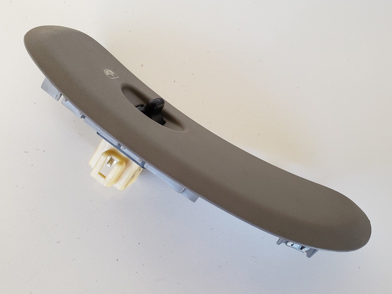 01-07 Chrysler Town & Country 0SB731L5AB Right Front Passenger Window Switch OEM