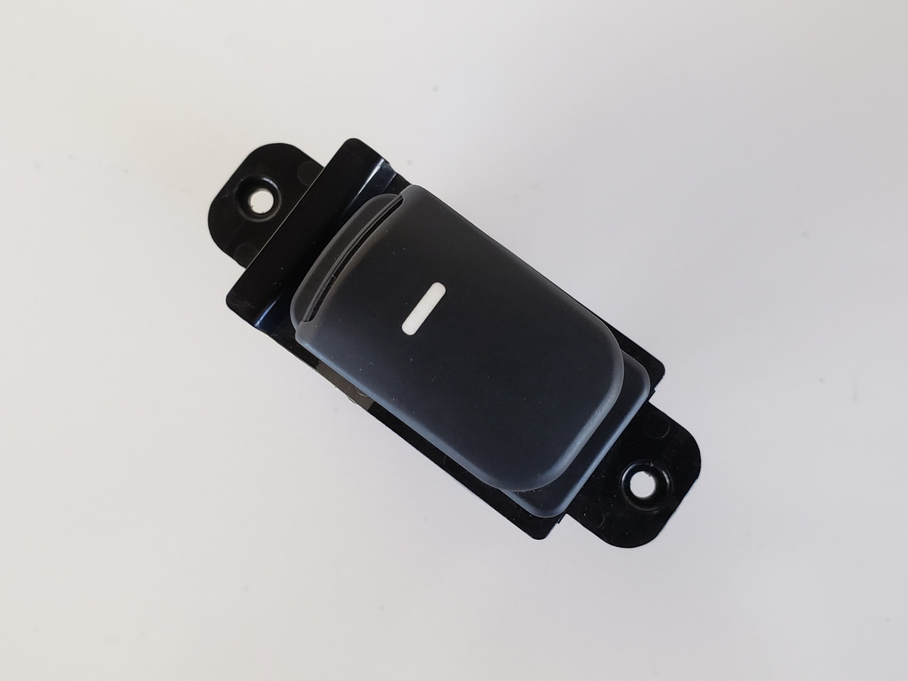 10-13 Kia Forte 93580-1M000 Left & Right Rear Passenger Window Switch OEM 10-13 Kia Forte 93580-1M000 Left & Right Rear Passenger Window Switch OEM