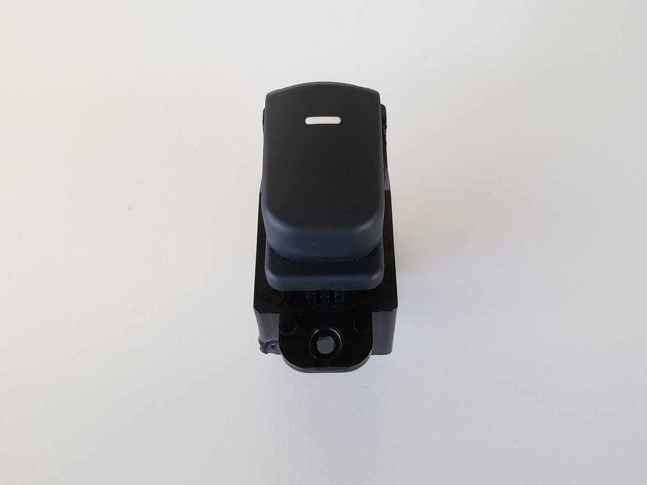 10-13 Kia Forte 93580-1M000 Left & Right Rear Passenger Window Switch OEM 10-13 Kia Forte 93580-1M000 Left & Right Rear Passenger Window Switch OEM