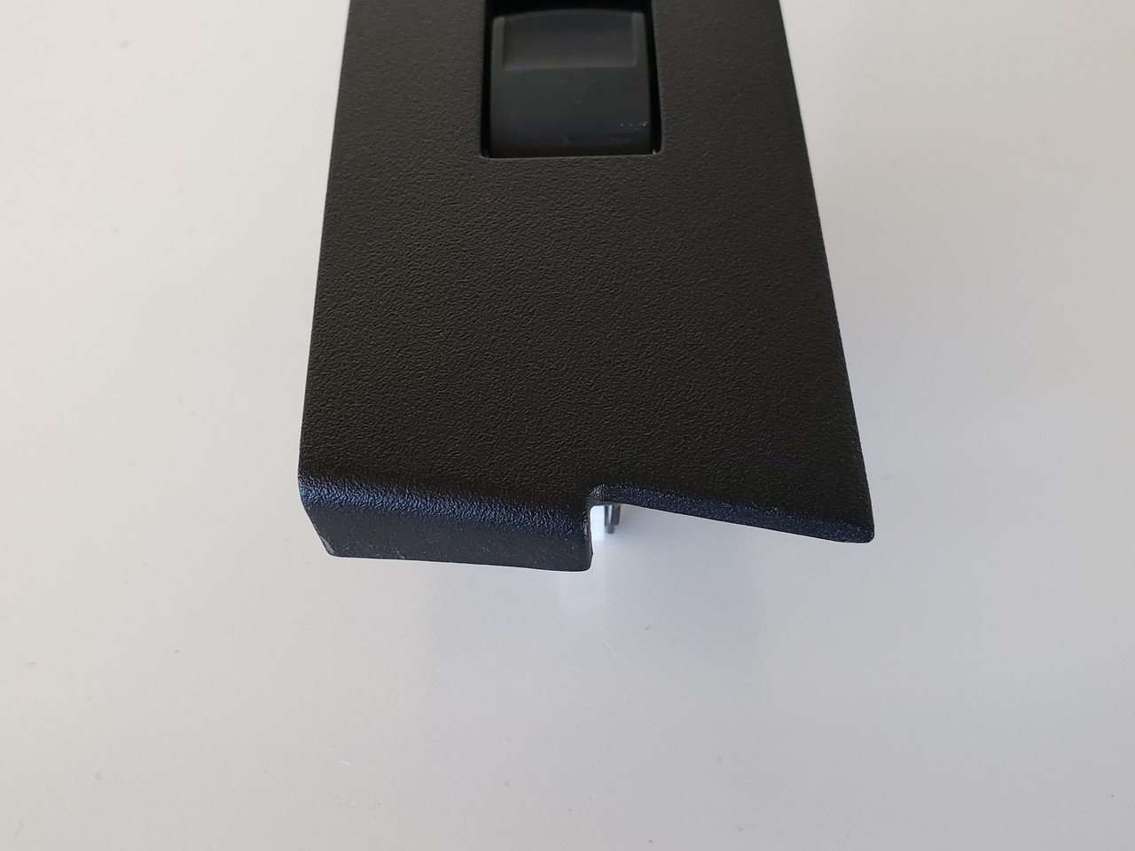 16 Toyota Corolla 74272-02660 Left Rear Passenger Window Switch OEM 16 Toyota Corolla 74272-02660 Left Rear Passenger Window Switch OEM