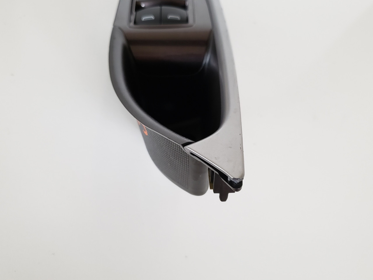 16 Chevy Malibu 23326296 Drivers Side Left Master Window Switch OEM 16 Chevy Malibu 23326296 Drivers Side Left Master Window Switch OEM