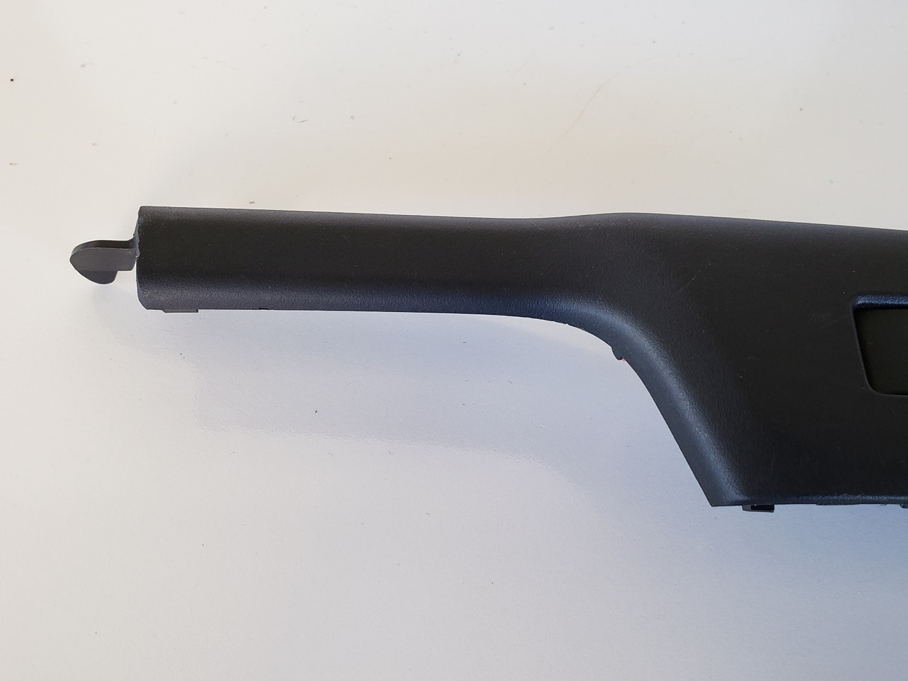 12-15 Honda Civic 83741-TR0-A010-M1 Right Rear Passenger Window Switch OEM 12-15 Honda Civic 83741-TR0-A010-M1 Right Rear Passenger Window Switch OEM