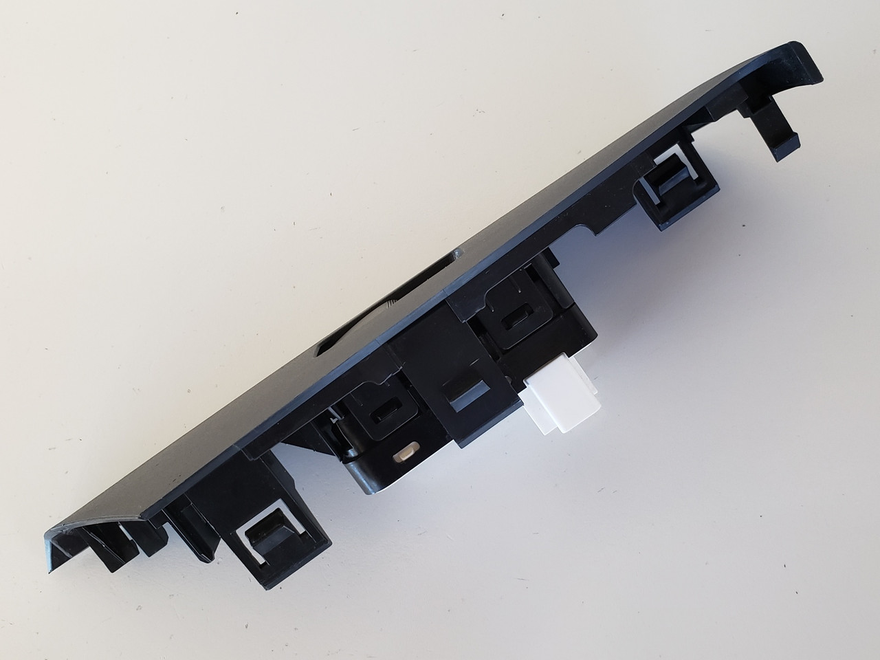 10-13 Mazda 3 BBM266370 Right Rear Passenger Window Switch OEM