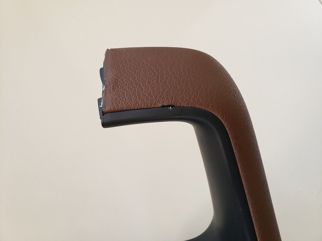 16 Audi Q7 4M0 959 851 B Drivers Side Left Master Window Switch OEM 16 Audi Q7 4M0 959 851 B Drivers Side Left Master Window Switch OEM