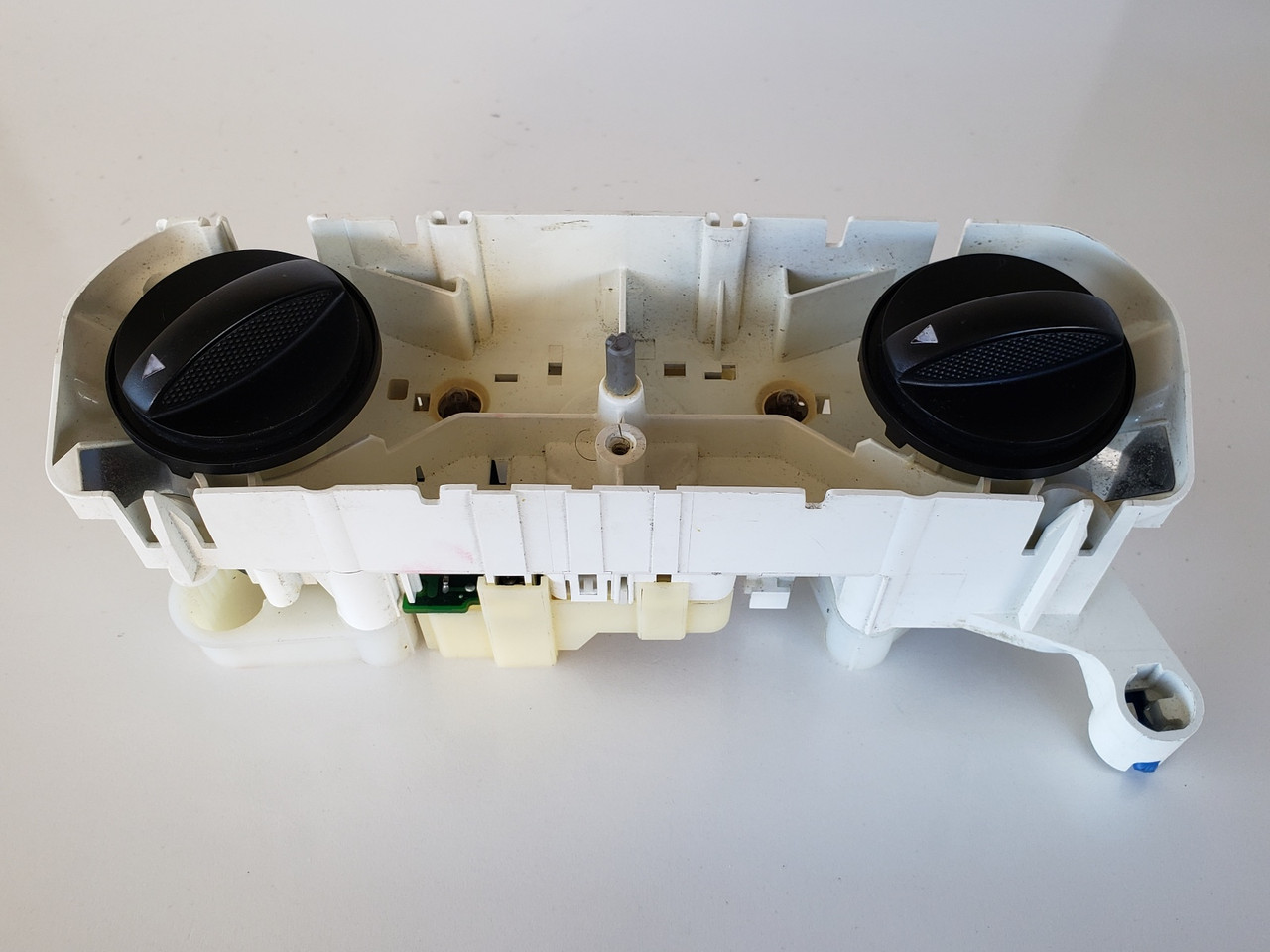 ミ*ク様 グッドモーニングインベーダー Control グッドモーニングインベーダー Control GOOD MORNING INVADER グッド