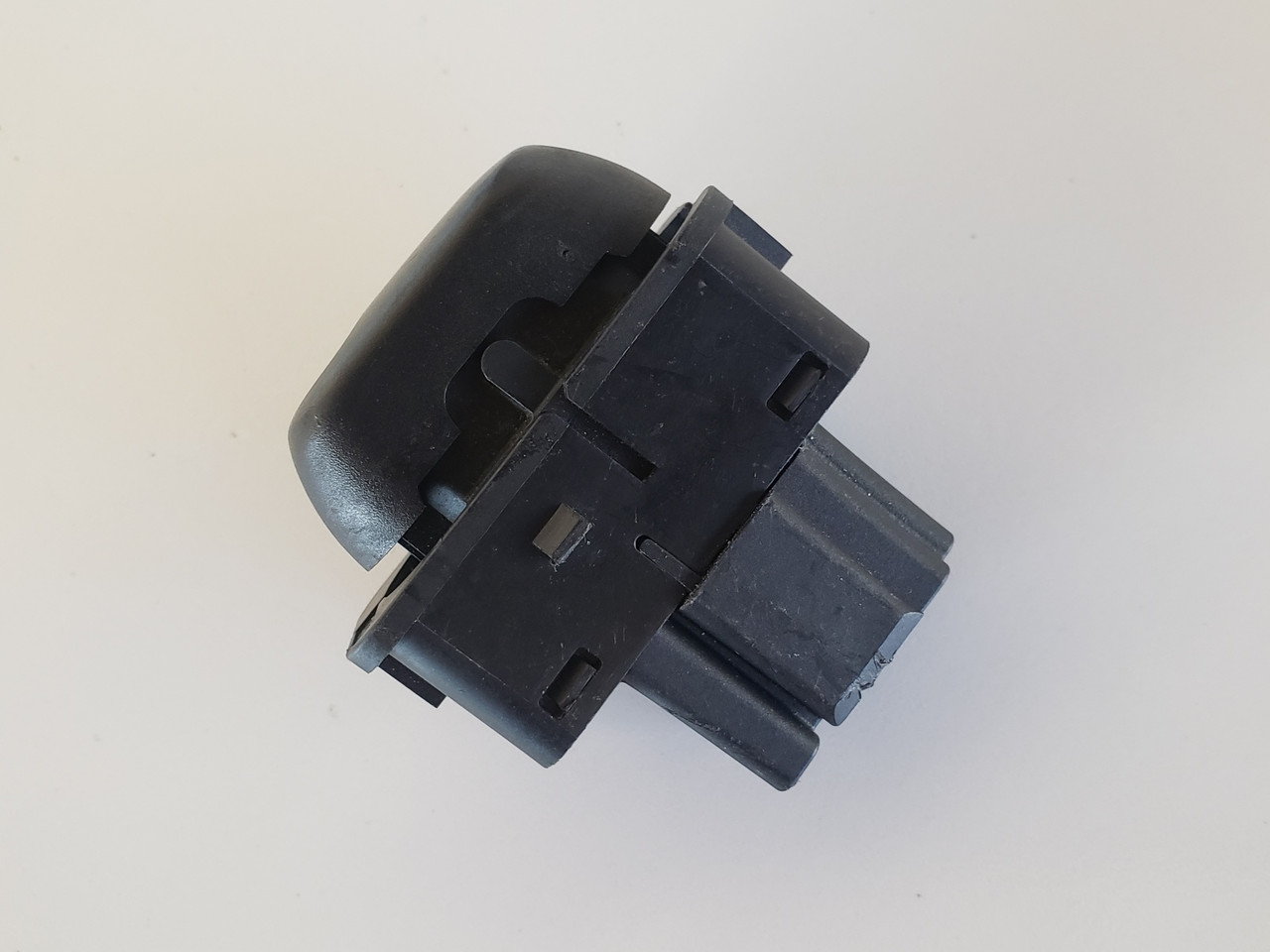 02-05 Ford Explorer 1L2T-14963-ABJADS Door Lock Switch OEM