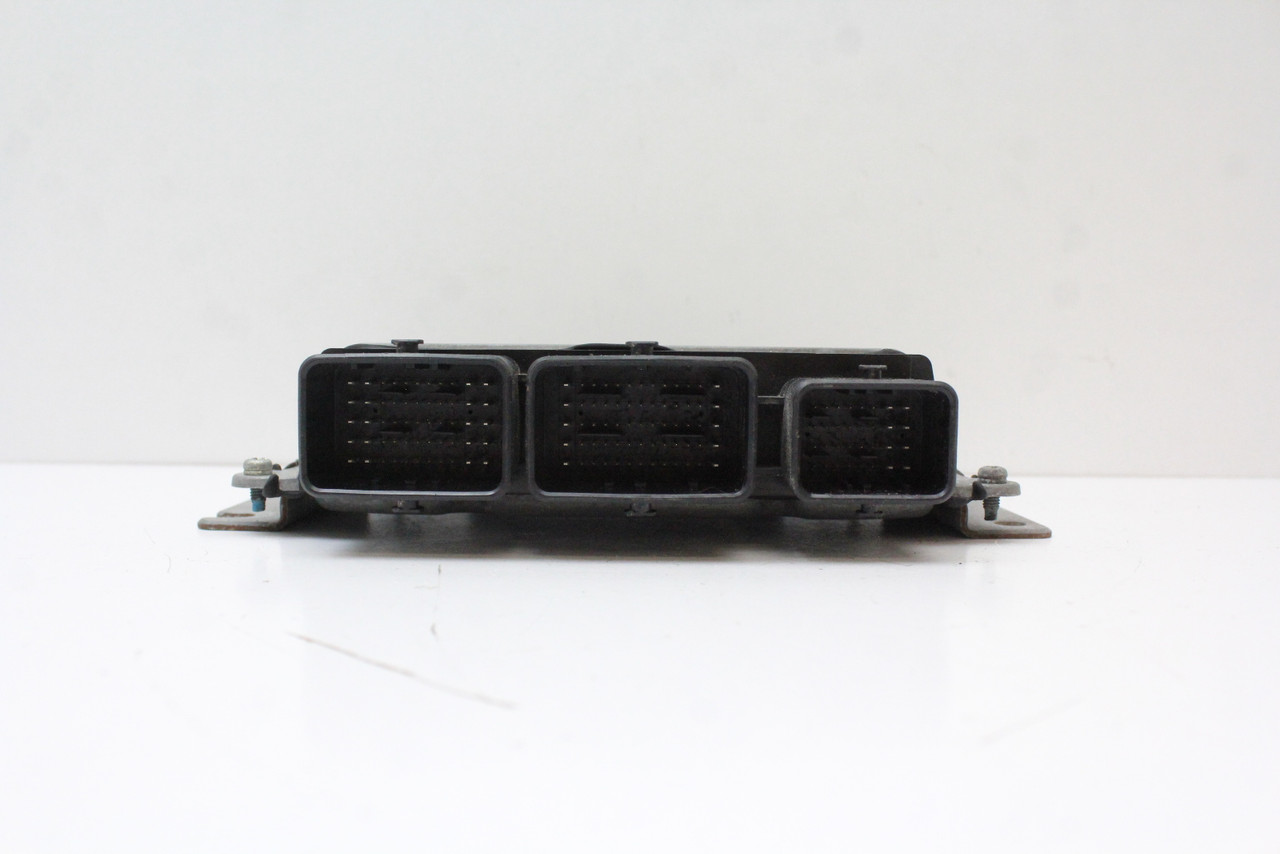 18 19 Nissan Murano BEM427-300 A1 Computer Brain Engine Control ECU ECM Module 18 19 Nissan Murano BEM427-300 A1 Computer Brain Engine Control ECU ECM Module