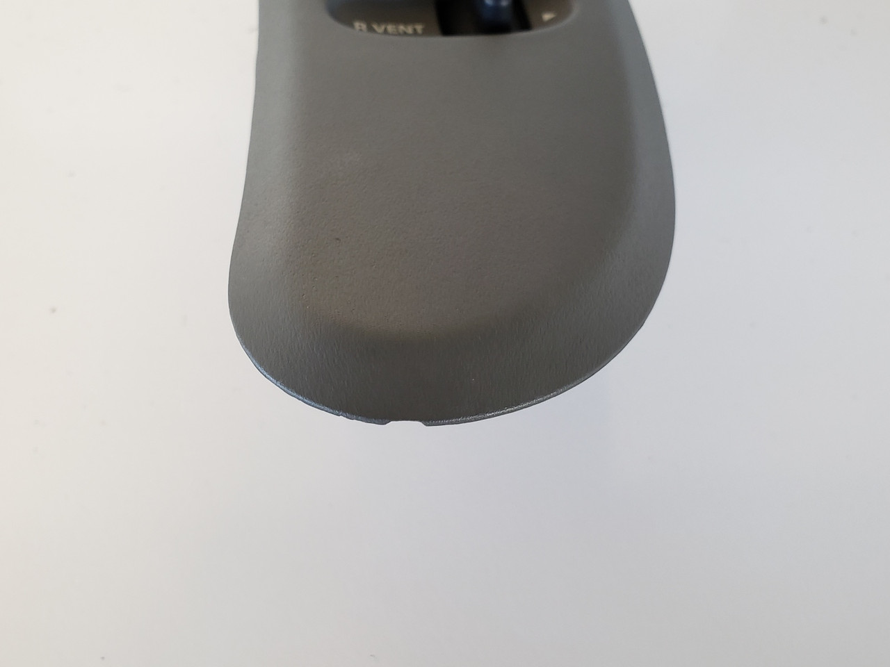 01-03 Dodge Caravan 04685732AC Drivers Side Left Master Window Switch OEM