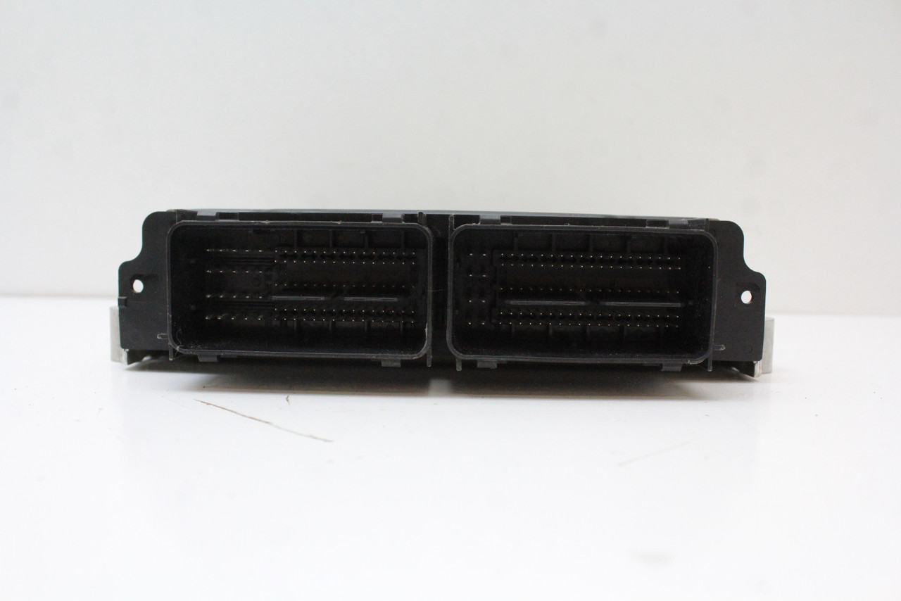 2019 19 Lincoln Nautilus K2GA-12A650-BA Computer Engine Control ECU ECM Module