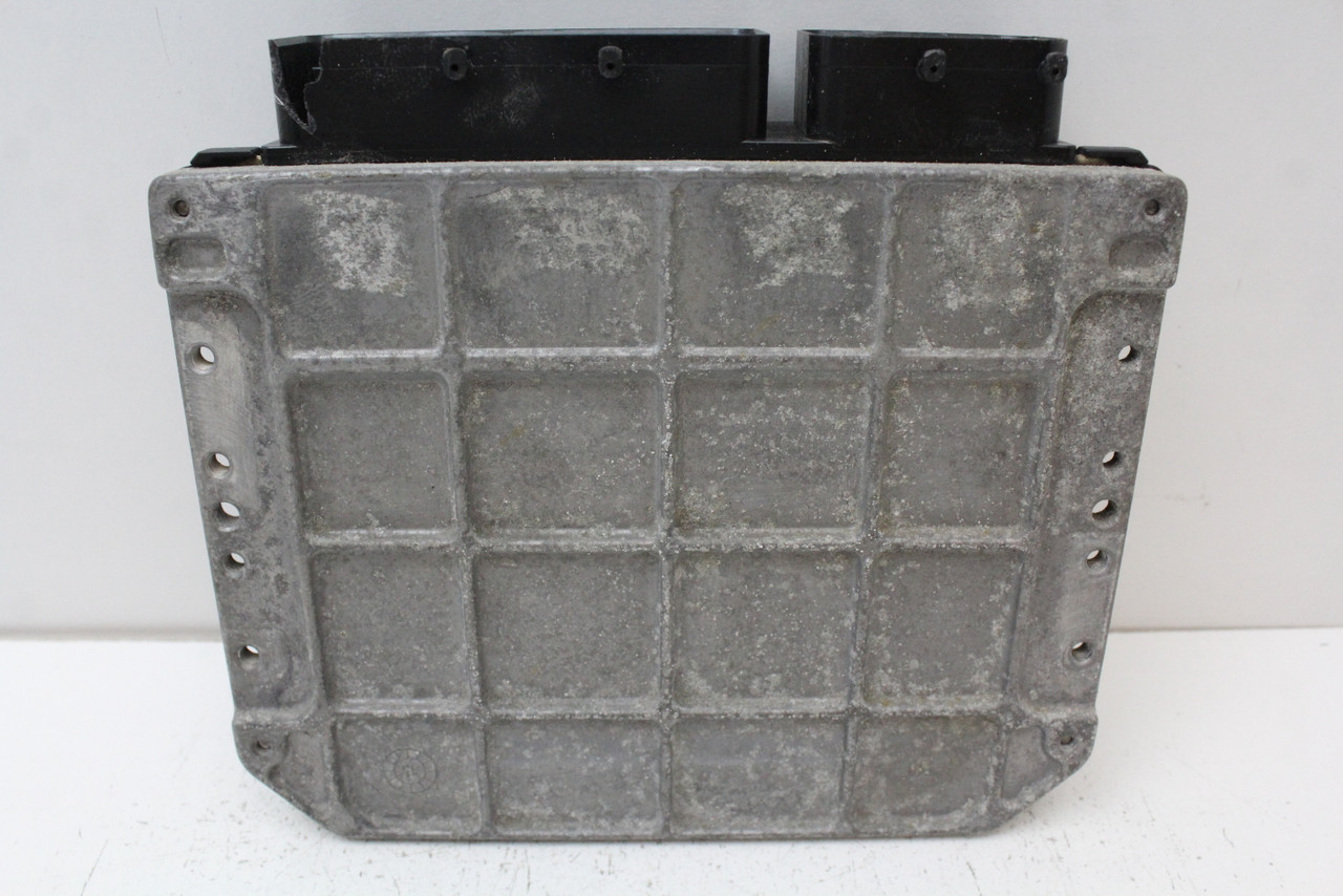 15 16 Toyota Sienna 89661-08420 Computer Brain Engine