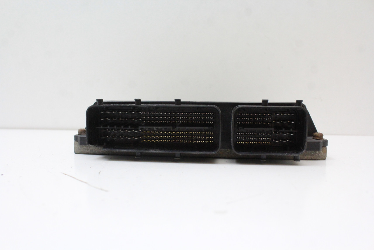 15 16 Toyota Sienna 89661-08420 Computer Brain Engine