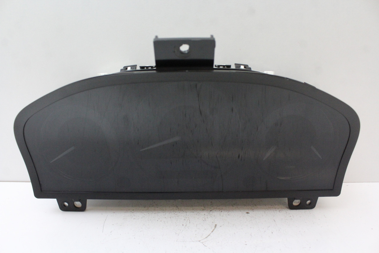 11 Mitsubishi Milan BN7T-10849-AD Speedometer Head Instrument Cluster Gauges 45K