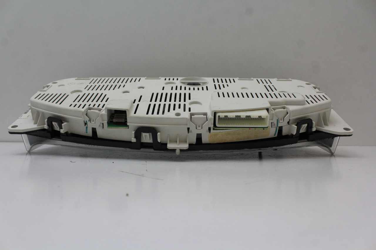 05 2005 Nissan Xterra 24810WA13D Speedometer Head Instrument