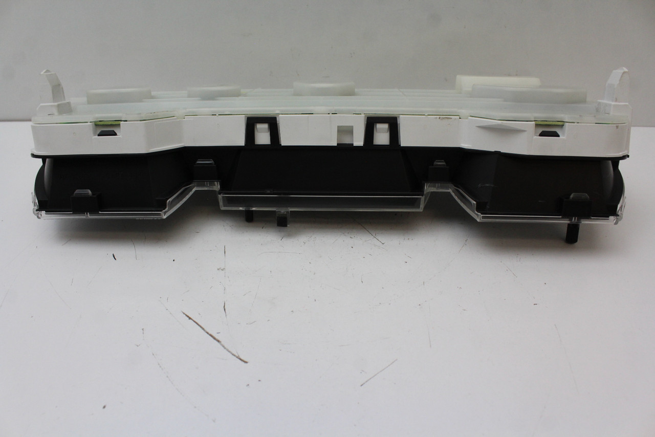 鏡台 ACM2-LED 点検ミラーLEDライト付 アックスブレーン ミラー寸法