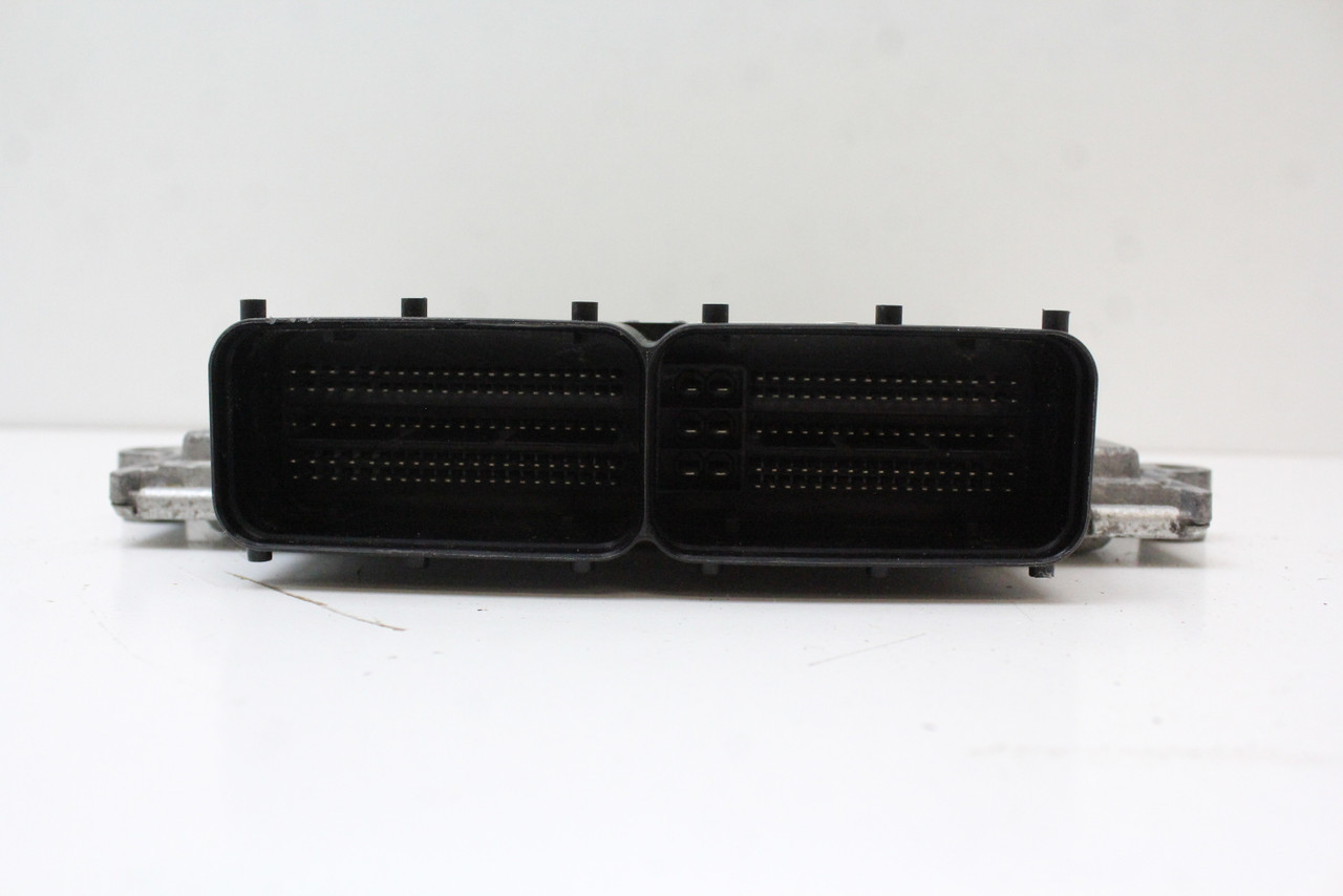 15 2015 Kia Optima 39108-2GBK7 Computer Brain Engine Control ECU ECM EBX Module