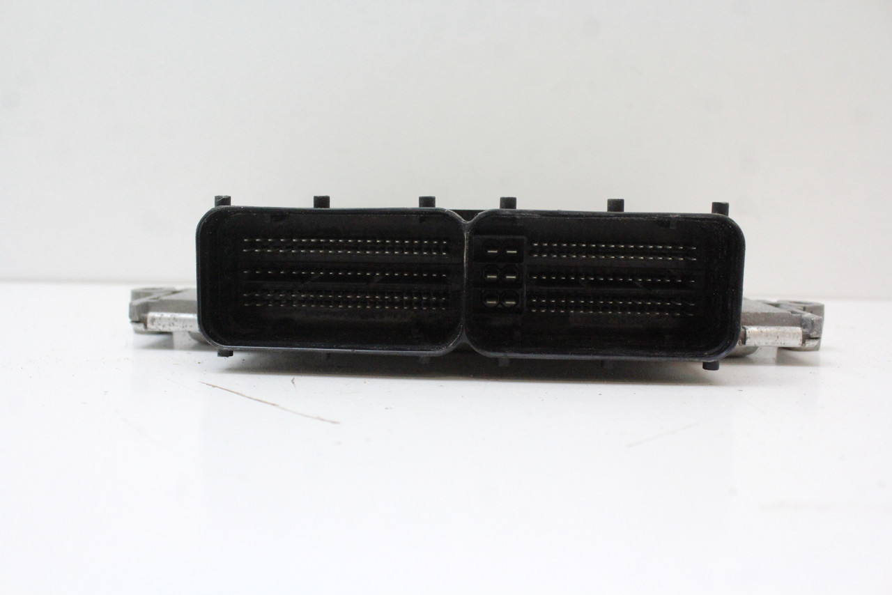 18 19 Hyundai Sonata 39112-2GGK5 Computer Engine Control ECU ECM EBX Module