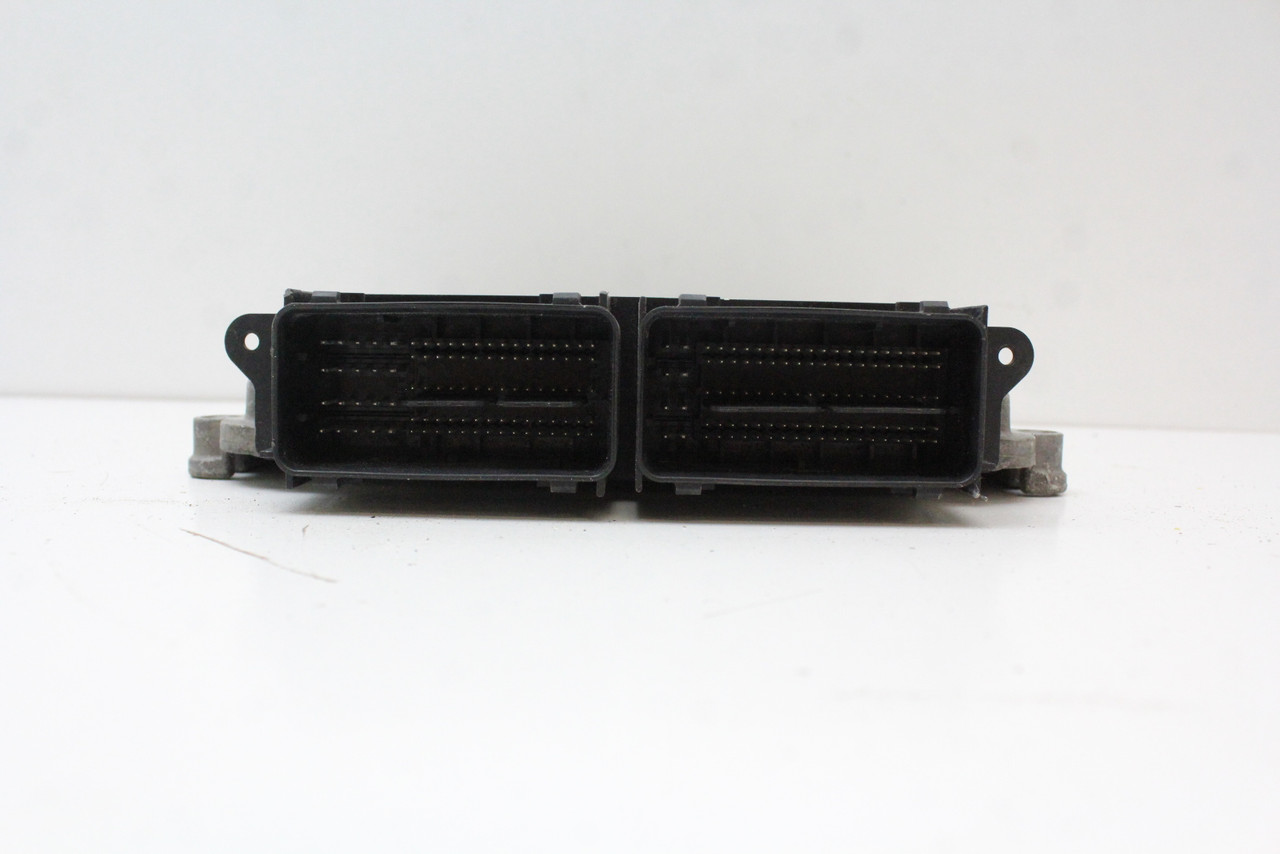 17 18 19 Lincoln MKZ HP5A-12A650-AGB Computer Engine Control ECU ECM EBX Module