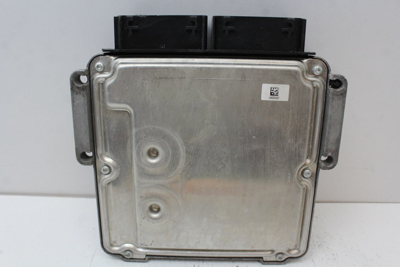 15 16 Ford Escape FJ5A-12A650-BA Computer Engine Control ECU ECM EBX Module 15 16 Ford Escape FJ5A-12A650-BA Computer Engine Control ECU ECM EBX Module