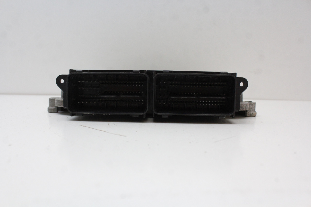 15 16 Ford Escape FJ5A-12A650-BA Computer Engine Control ECU ECM EBX Module 15 16 Ford Escape FJ5A-12A650-BA Computer Engine Control ECU ECM EBX Module