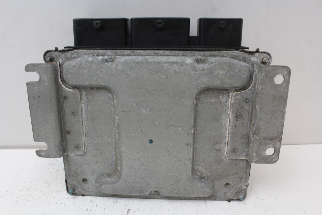 Mア16●◯R32ページ●◯ NEW OEM BorgWarner K26 Turbo Volvo Penta 53269886094