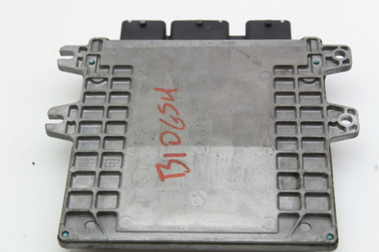 minanaページです。 2007-2012 Nissan Sentra 2.0L 4CYL Engine JDM MR20DE | JDM