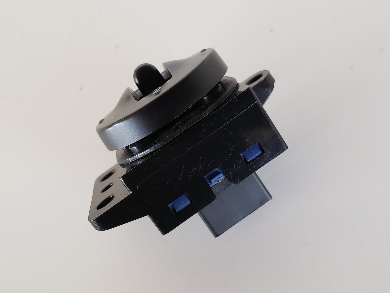 04-09 Kia Spectra 93570-2F200 Mirror Switch OEM