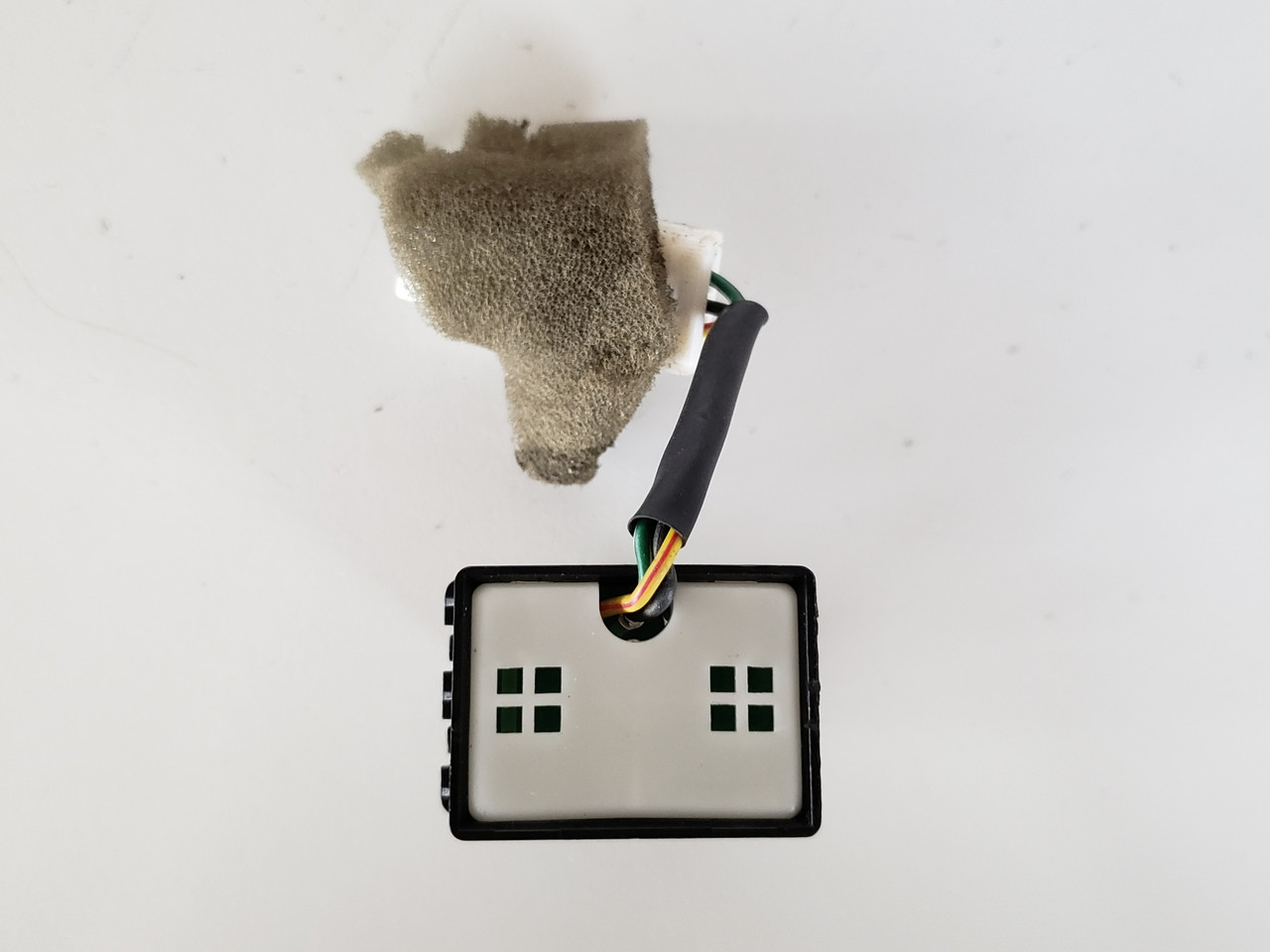 05-08 Suzuki Forenza Door Lock Switch OEM