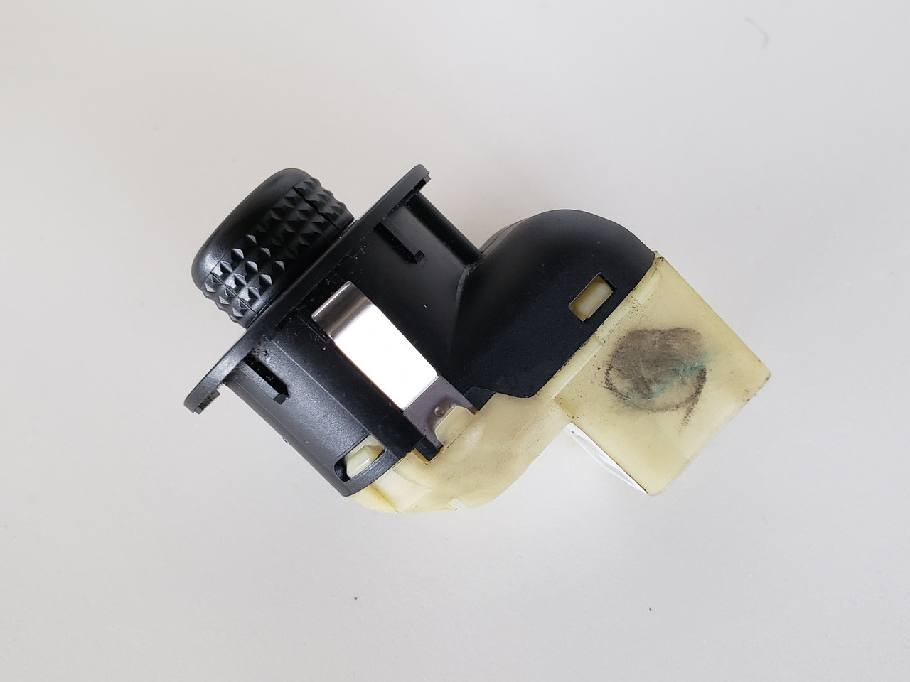 Dodge Jeep 04602788AA Mirror Switch OEM - Seabreeze Auto Parts LLC