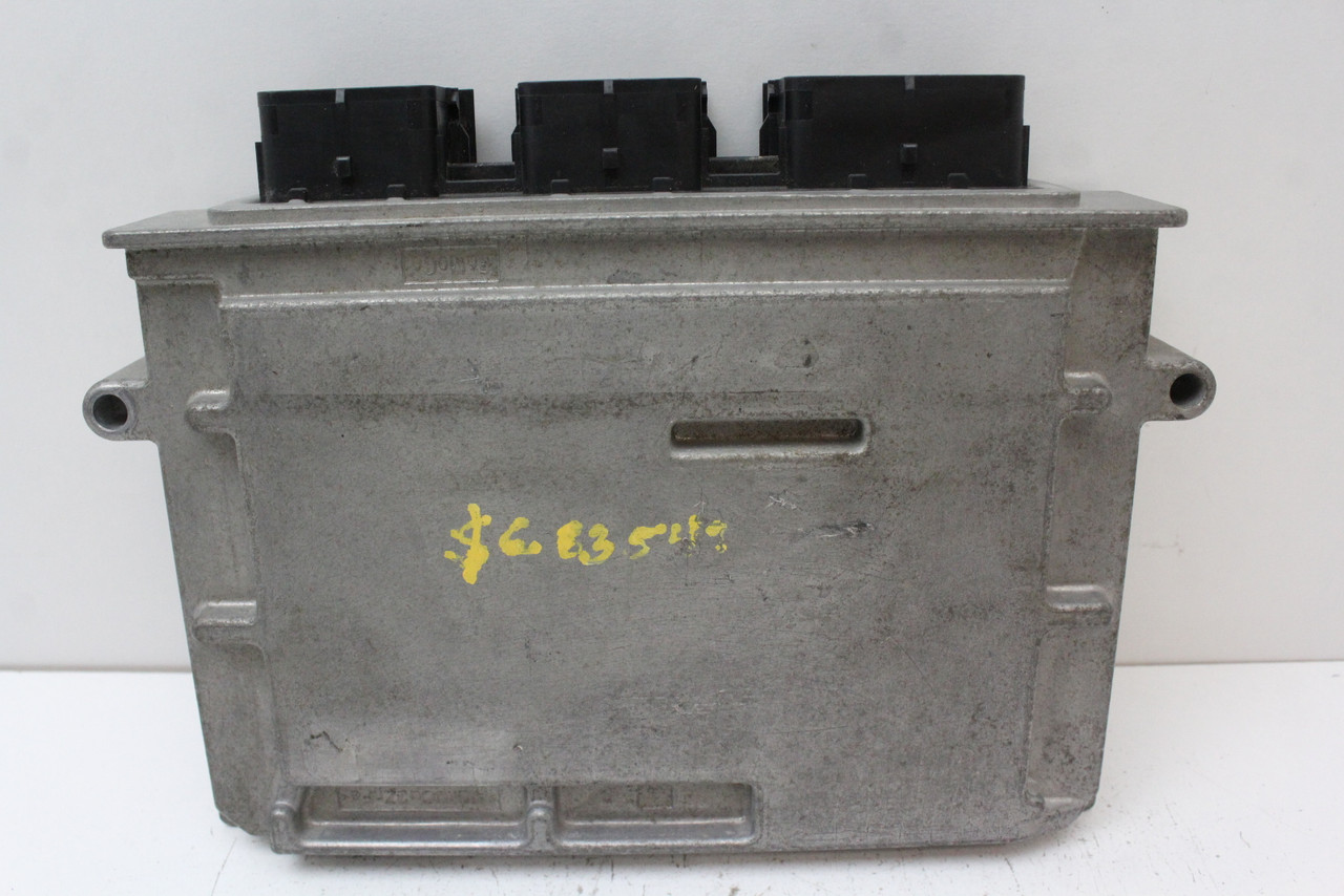 07 Mercury Grand Marquis 7W7A-12A650-NC Computer Engine Control ECU ECM Module
