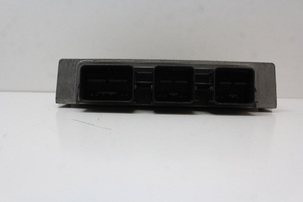 07 Mercury Grand Marquis 7W7A-12A650-NC Computer Engine Control ECU ECM Module