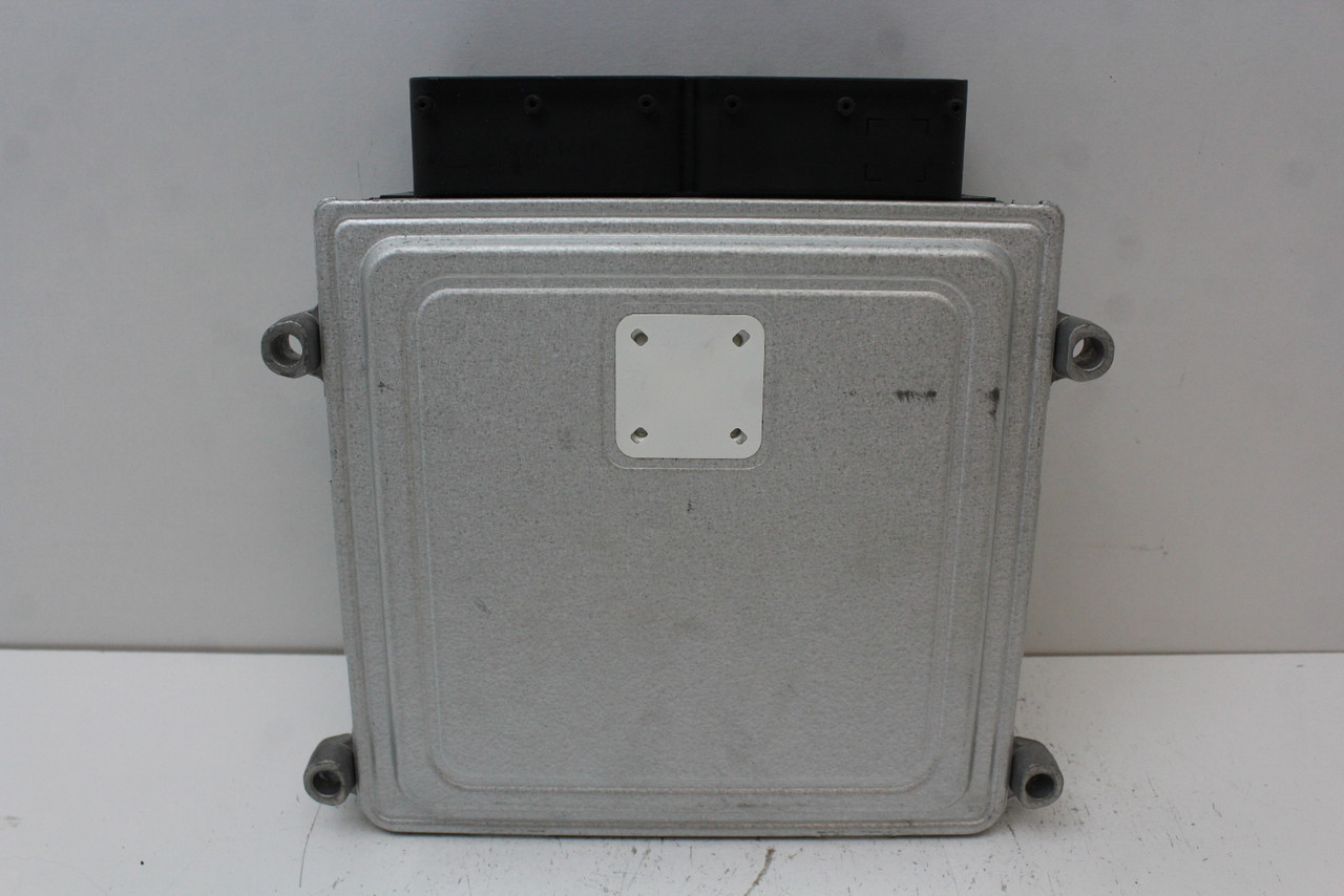 17 18 19 Kia Cadenza 39101-3LYN0 Computer Engine Control ECU ECM EBX Module