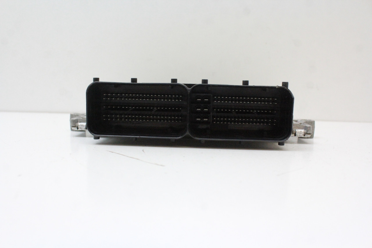 17 18 19 Kia Cadenza 39101-3LYN0 Computer Engine Control ECU ECM EBX Module