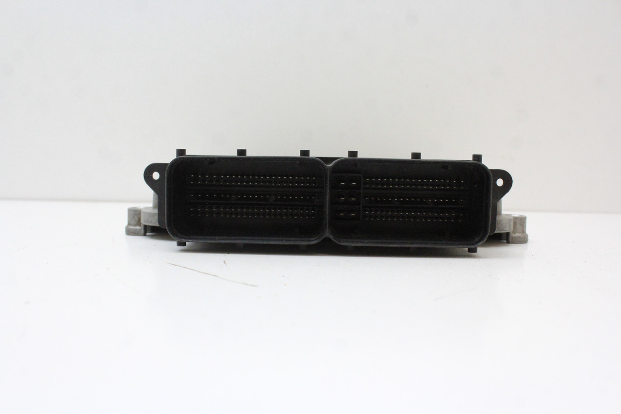 16 17 18 Hyundai Tucson 39133-2ETA8 Computer Engine Control ECU ECM EBX Module