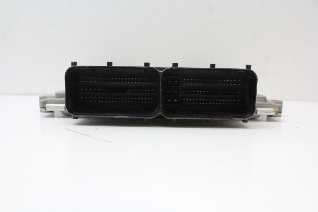 14 15 16 Kia Sportage 39109-2GCE6 Computer Engine Control ECU ECM EBX Module