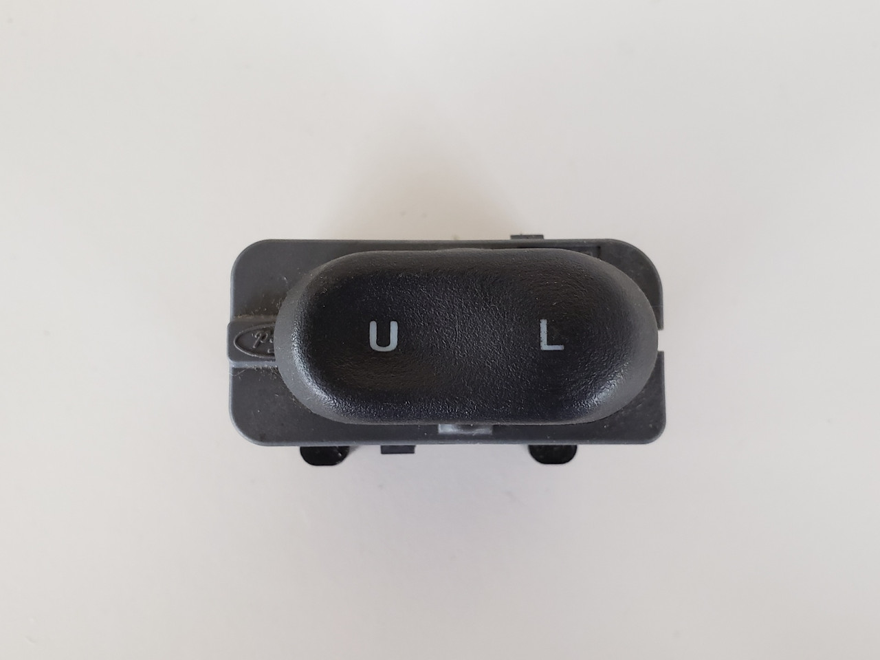 Ford Lincoln Mercury XL1T-14017-AAW Door Lock Switch OEM